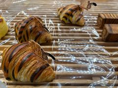 -好利来(宣武门店)