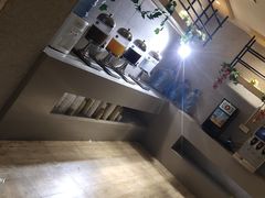 -巴斯漫温泉汗蒸馆(贡湖大道店)