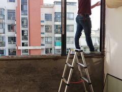 -富轩全屋门窗(浦江红星美凯龙店)