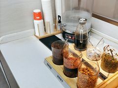 -李先生牛肉面大王(广渠门内店)