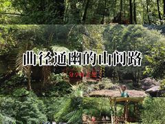 -赤水丹霞旅游区·佛光岩