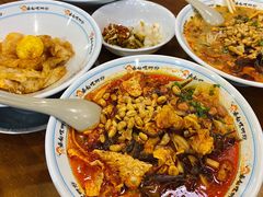 -好欢螺鼎钻螺蛳粉(谷埠店)