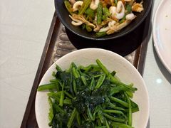 -杭州杭帮菜博物馆