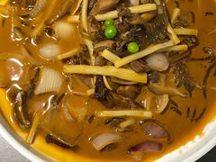 -3号仓库·创意中国菜(乐清正大广场店)