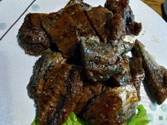 -聚缘堂·海鲜私房菜(松岭路店)