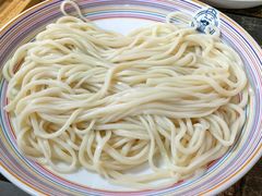 -歹歹的加个面过油肉拌面
