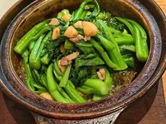 -壹零捌道·北京烤鸭(车公庄店)