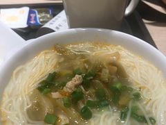 -大家乐(广州荔湾领展广场店)