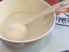 -七宝老街汤团店(七宝一店)
