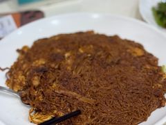 -新山亚明小厨