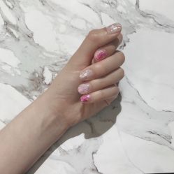 -Cici Nail日式美甲美睫工作室