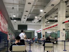 -人力资源发展促进中心