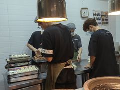 -陈家生煎(世茂双子塔店)