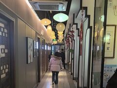 -徽镇小厨·经典徽菜(马连道店)