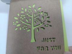 -治愈系甜品The Soothing Dessert(科海大楼店)