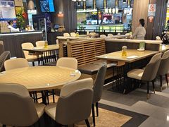 -上下九广州菜馆(李家村万达店)