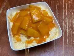 -杨小贤(五店市店)