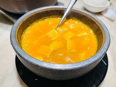 -陶陶居酒家(SM二期购物广场店)