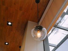 -锡笼记·无锡小笼(人民路店)