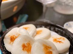 -凤凰湘语(浦东旗舰店)