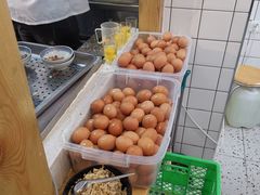 -和众大油条(维明路店)