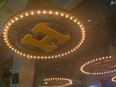 -HIB HUB公社(解放西路店)