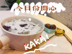 -炖物24章·顺时轻养茶(杭州保利时光里店)