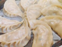 -红泥美食坊(良安路店)