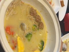 -湘湖大院(越王路店)