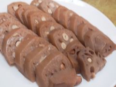 -瑞记湛江鸡饭店·粤西第一鸡(粤垦店)