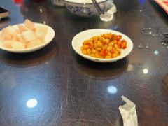 -富正毅三下锅连锁(三店)