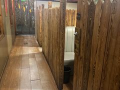 -三个大叔烤羊肉串·炭炉砂锅菜(西三旗店)