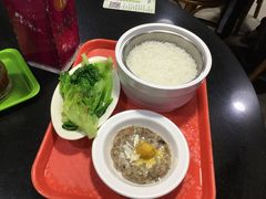 -华辉拉肠(小北路店)