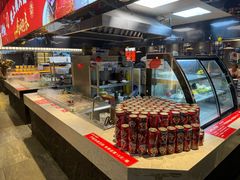 -和牛村烧肉放题(潍坊泰华店)