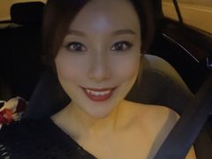 -广州花园酒店