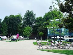 -西安电影制片厂