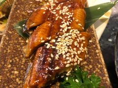 -菊上料理(蜀山银泰百货店)