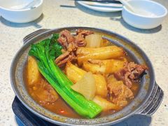 -又一间茶点轩(百汇广场店)