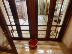 -昆明柏联SPA温泉