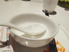 -楚鱼王·河鲜·湖北菜(华农店)