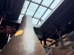 -芸南道·过桥米线(昆明老街旗舰店)