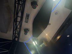 -魅KTV·AI辅唱(簋街店)