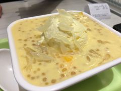 -满记甜品(日月光二店)
