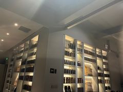 -来回·咖啡(钟村咖啡豆店)