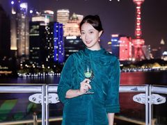 -上海外滩悦榕庄酒店