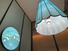 -淮扬韵(高新大都荟店)