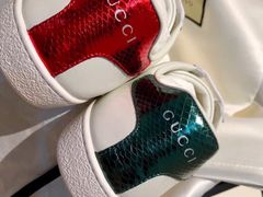 -Gucci(青岛海信广场店)