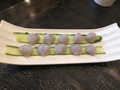 -仁虎老火锅(黄泥磅店)