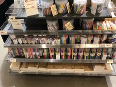 -MUJI无印良品(茂业天地店)