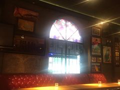 -猫头婴小酒馆FUN OWL(1912店)